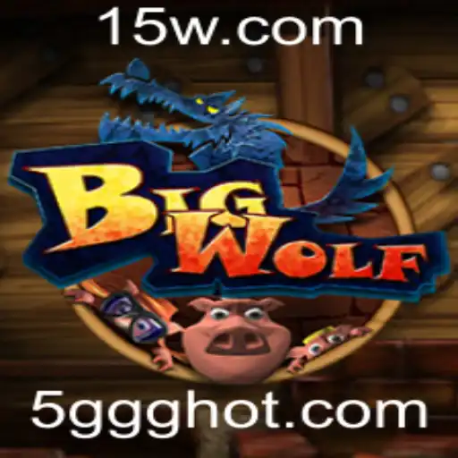 Explorando o Jogo BigWolf: Aventuras e Estratégias