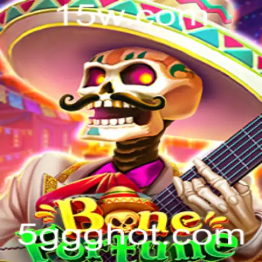 Explorando as Regras e a Magia de BoneFortune: O Jogo de Estratégia Inovador