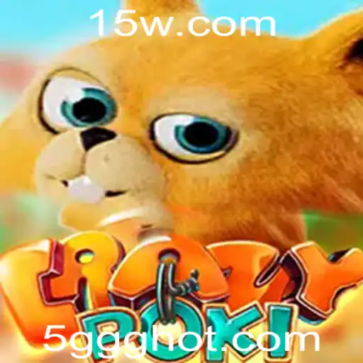 CrazyPoki: Um Mergulho no Mundo do Jogo Inovador
