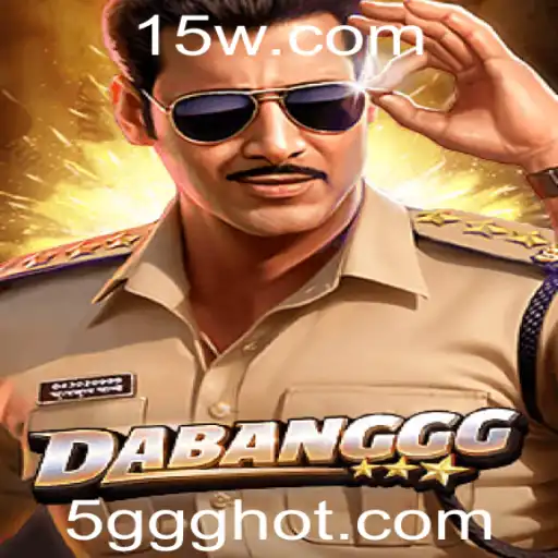 DABANGGG: Uma Aventura Imersiva no Mundo dos Jogos