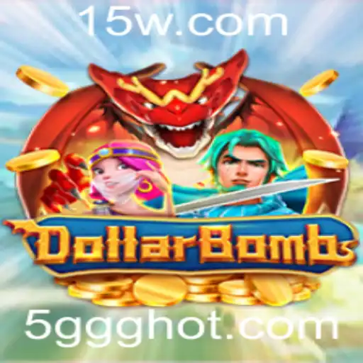 Explorando o Emocionante Mundo de DollarBombs