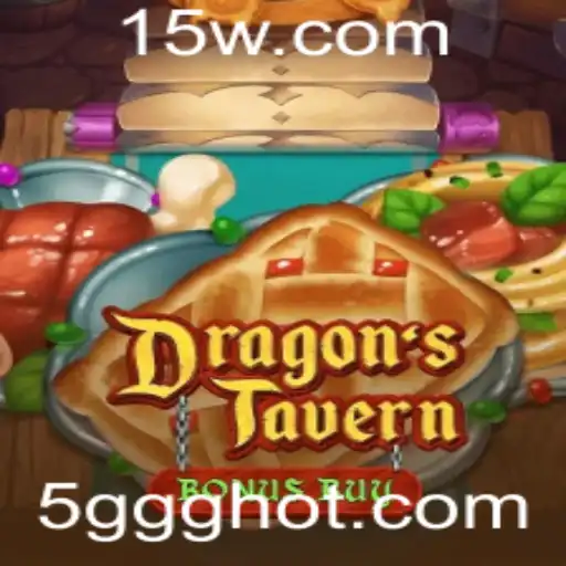 DragonsTavern: Explorando o Universo Fantástico do Novo Jogo