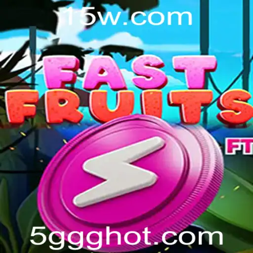 FastFruits: Um Mergulho no Mundo Veloz dos Jogos Frutíferos