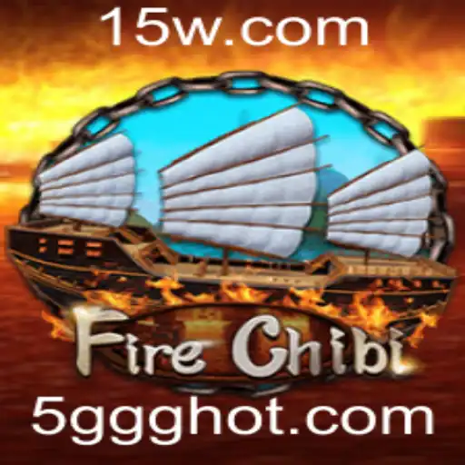 Descubra o Fascinante Mundo de FireChibi e as Regras da Aventura