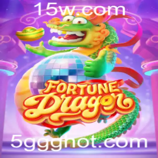 FortuneDragon: A Nova Sensação do Mundo dos Jogos com Elementos de Estratégia Únicos