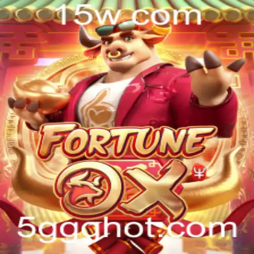 Descubra o Mundo Fascinante de FortuneOx com Dicas e Regras Atualizadas