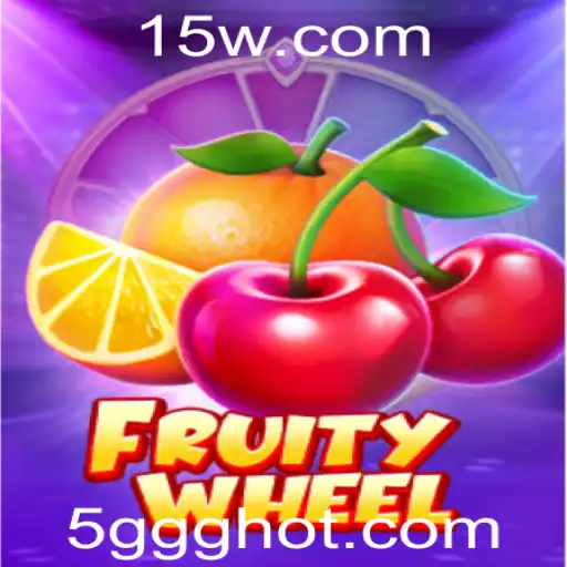 FruityWheel: Descubra a Excitante Nova Aventura de Estratégia e Diversão