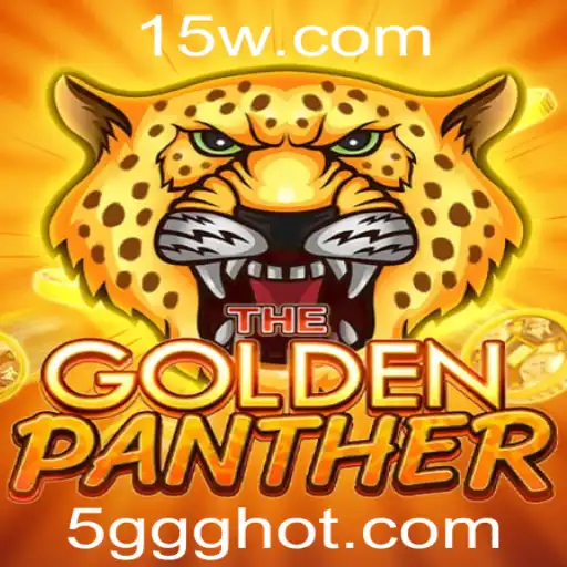 Descubra o Fascinante Mundo de GOLDENPANTHER