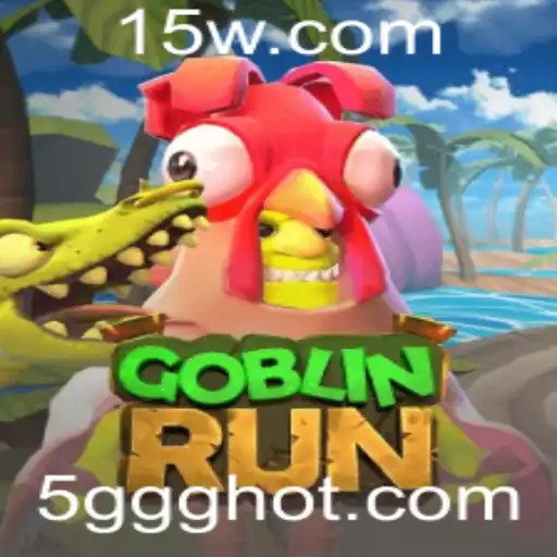 Explorando o Universo de GoblinRun: Aventure-se no Fascinante Mundo dos Goblins