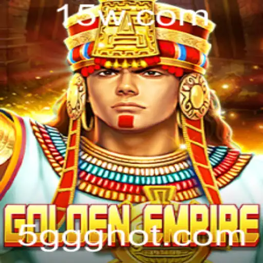 GoldenEmpire: Descubra o Mundo Cativante do Jogo e Suas Regras