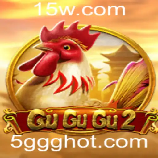 Desvendando GuGuGu2: O Novo Sucesso entre os Jogadores de Todos os Tempos