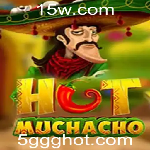 Descubra o Empolgante Mundo de HotMuchacho