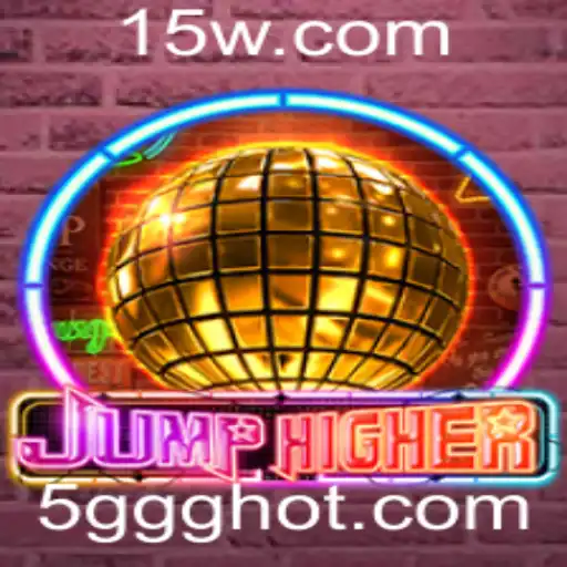 Descubra o Envolvente Mundo de JumpHigher e Aprenda suas Regras