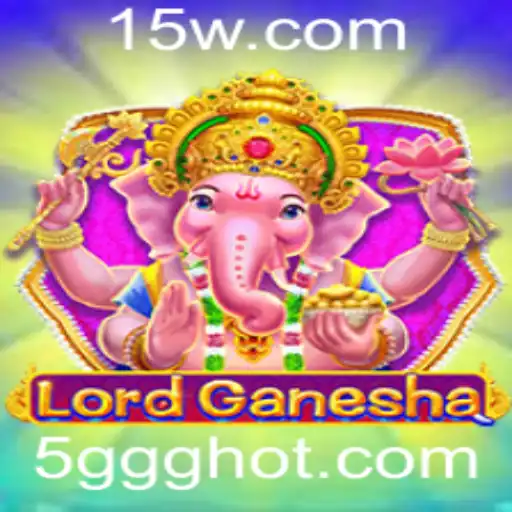 Explorando o Fascinante Mundo do Jogo LordGanesha