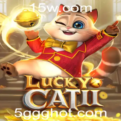 Descubra LuckyCatII: O Fascínio e as Regras do Novo Fenômeno dos Jogos