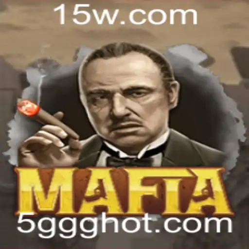 Explorando o Mundo do Jogo Mafia e Sua Evolução