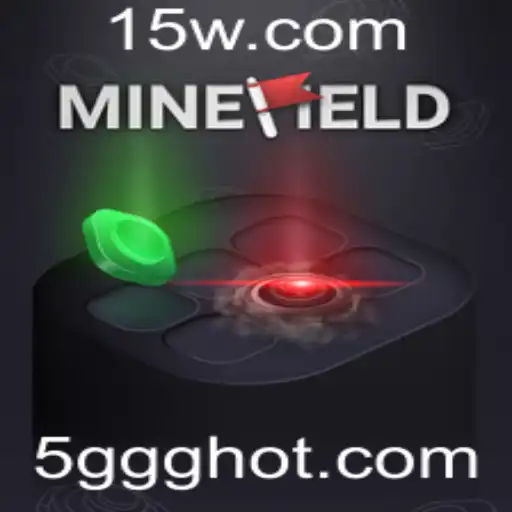 Descobrindo o Fascinante Jogo MineField