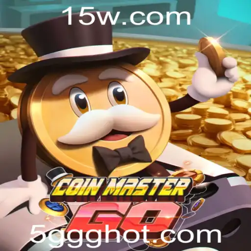 CoinMasterGO: Descubra o Novo Fenômeno dos Jogos Digitais