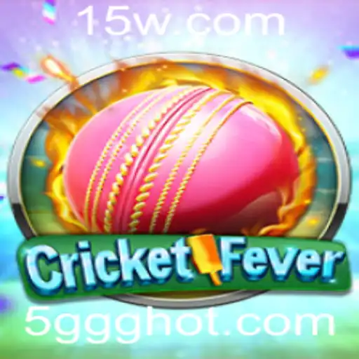 Explorando o Mundo de CricketFever: Regras e Estratégias do Jogo