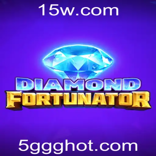 Explorando o Mundo de DiamondFort: A Nova Sensação dos Jogos Online