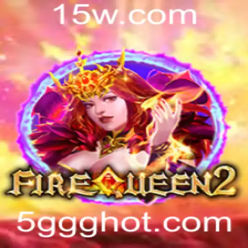 FireQueen2: Um Guia Completo para o Mundo Místico do Jogo