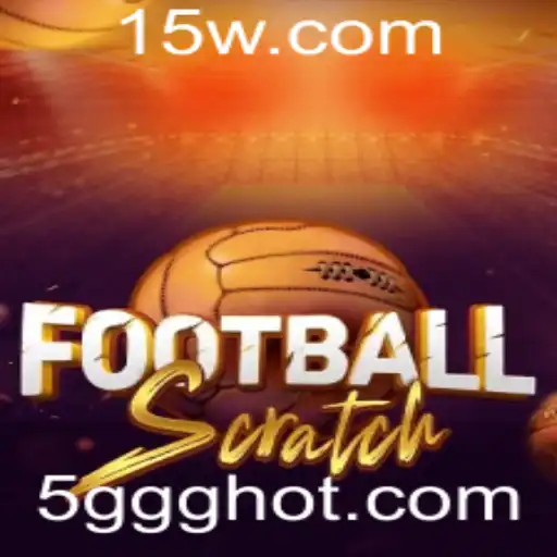 Descubra FootballScratch: O Jogo que Revoluciona a Experiência de Futebol
