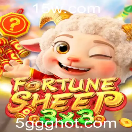 FortuneSheep: O Fascinante Mundo das Ovelhas da Fortuna