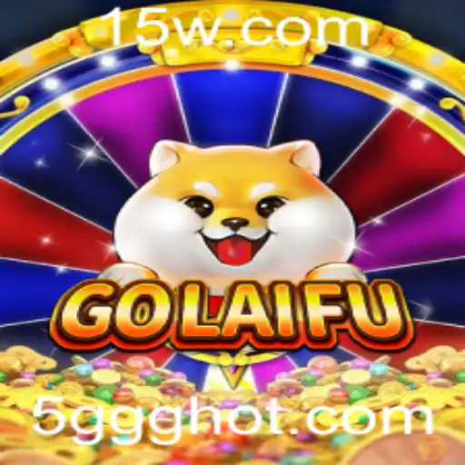 Explorando GoLaiFu: Um Novo Fenômeno nos Jogos de Tabuleiro