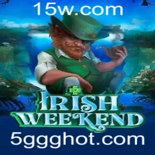 Explorando o Fascinante Mundo de IrishWeekend