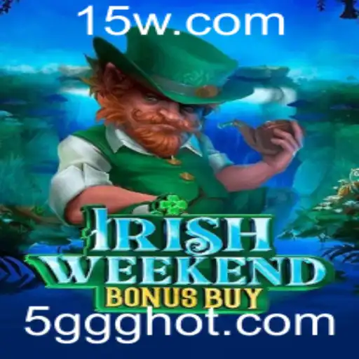 Explorando o Fascinante Mundo de IrishWeekendBonusBuy