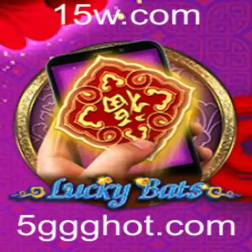 Descubra o Mundo de LuckyBatsM: Um Guia Completo para a Nova Sensação dos Jogos