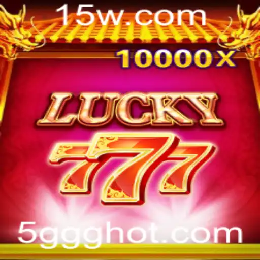Descubra o Mundo Empolgante de LuckySeven