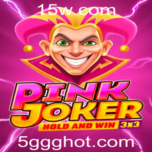 Explorando o Mundo de Pinkjoker: O Jogo Que Conquista Novos Terrenos