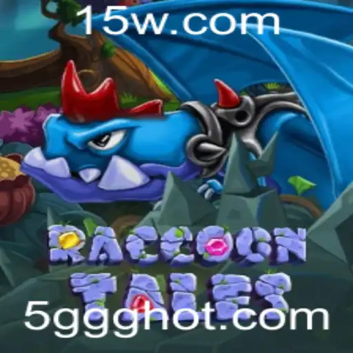 Explorando o Mundo de RaccoonTales: Aventuras e Estratégias