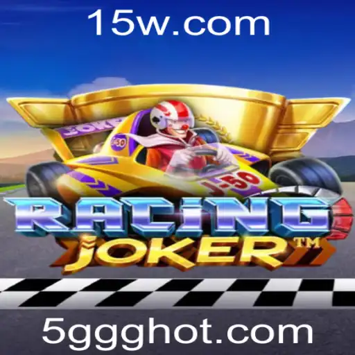 Descubra o Empolgante Mundo de RacingJoker: Regra e Inovação em Corridas Virtuais
