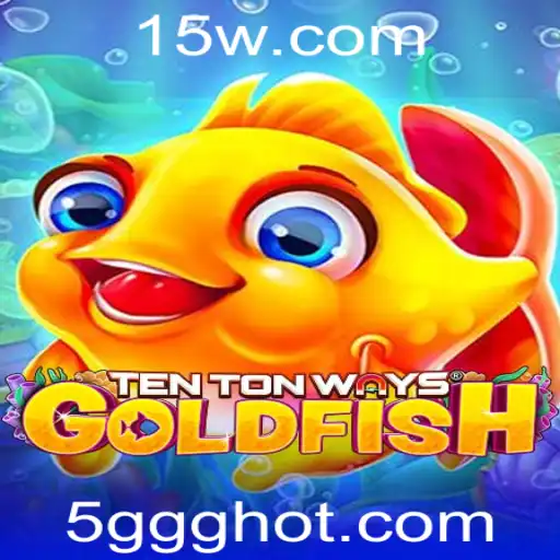 Explorando o Mundo de TenTonWaysGoldfish: Um Mergulho na Diversão e Estratégia