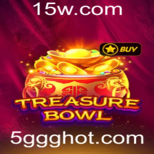 Explorando o Mundo de TreasureBowl: Aventuras e Regras do Jogo