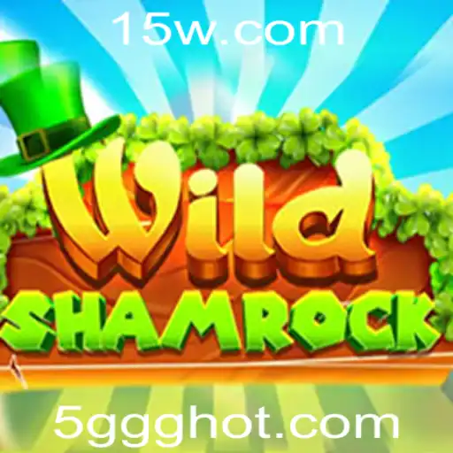 Descobrindo WildShamrock: O Novo Jogo que Está Conquistando o Mundo