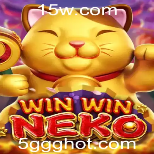 Descubra o Fascinante Mundo do Jogo WinWinNeko
