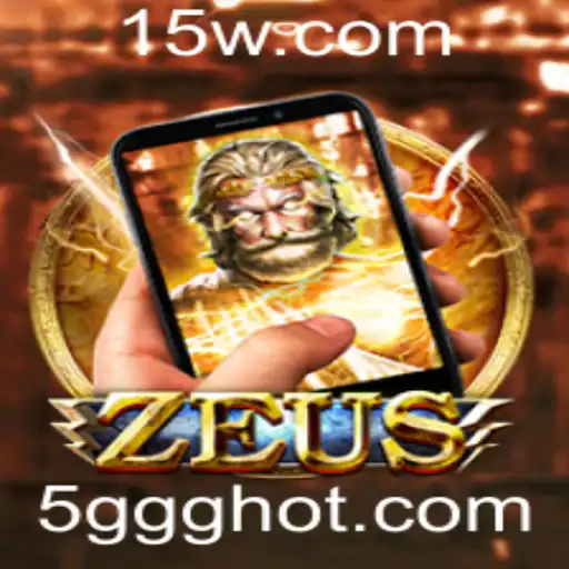 Explorando ZeusM: O Novo Fenômeno dos Jogos com 5ggg