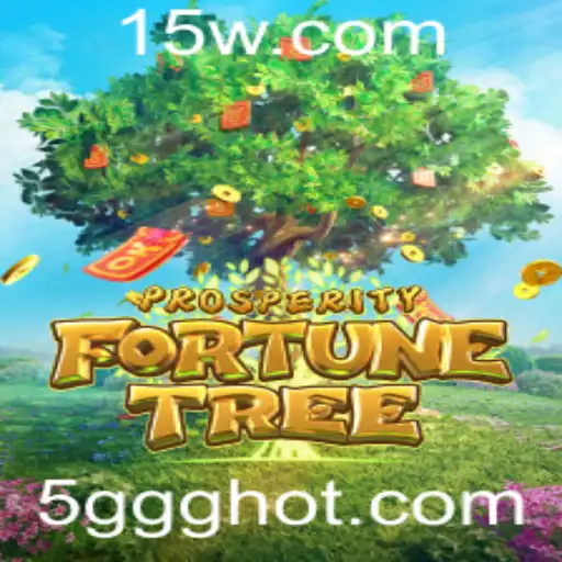 Descubra o Fascinante Mundo de ProsperityFortuneTree: Um Guia Completo