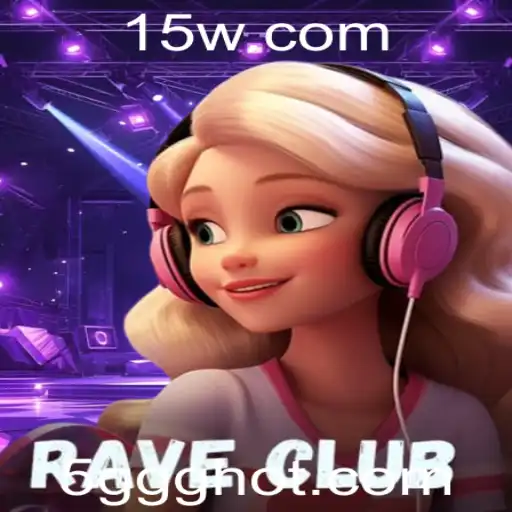 Descubra o Mundo de Excitação e Estratégia em RaveClub