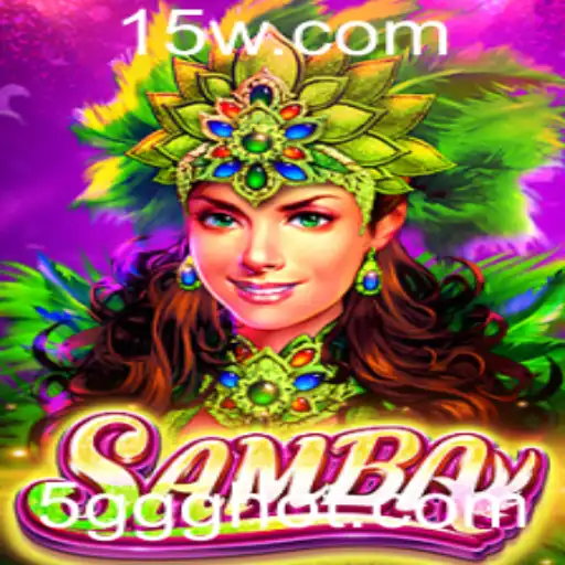 Explorando o Universo do Jogo Samba: Uma Aventura Vibrante