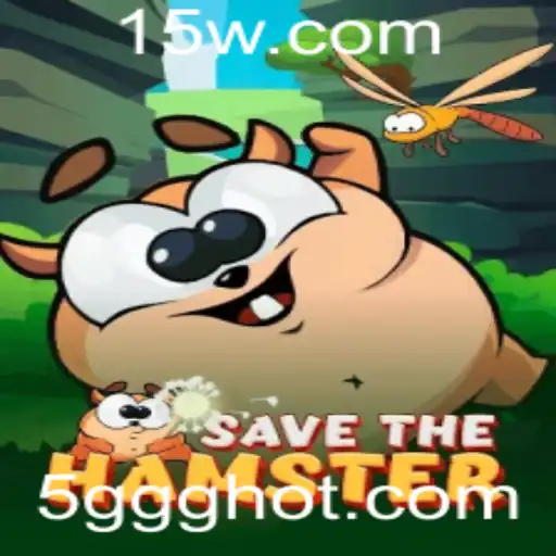 Explorando SavetheHamster: Um Guia Completo para o Novo Jogo Popular