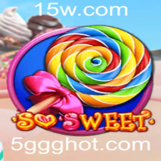 Descubra as Aventuras de 'SoSweet': Um Jogo Envolvente e Inovador