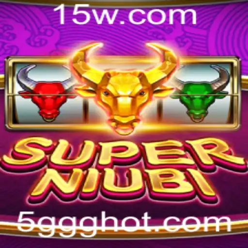 Descubra o Fascinante Mundo de SuperNiubi: O Jogo do Momento