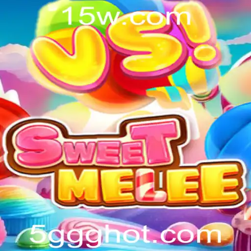 Explorando o Universo de SweetMelee: O Novo Fenômeno dos Jogos