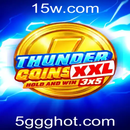 Explorando o Universo de ThunderCoinsXxl