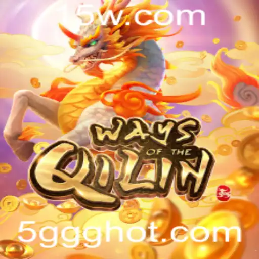 WaysoftheQilin: Uma Aventura Mística e Estratégica