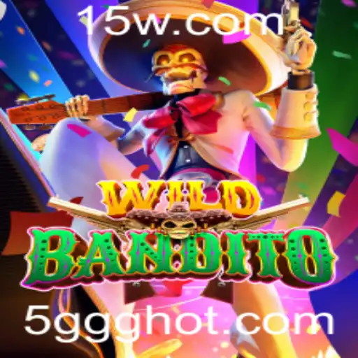 Explorando o WildBandito: Um Novo Mundo de Aventuras e Regras Emocionantes